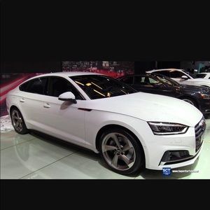 Meet your Posher, Manny